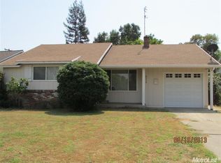4216 41st Ave, Sacramento, CA 95824