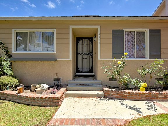 3rd image of 3376 Kallin Ave