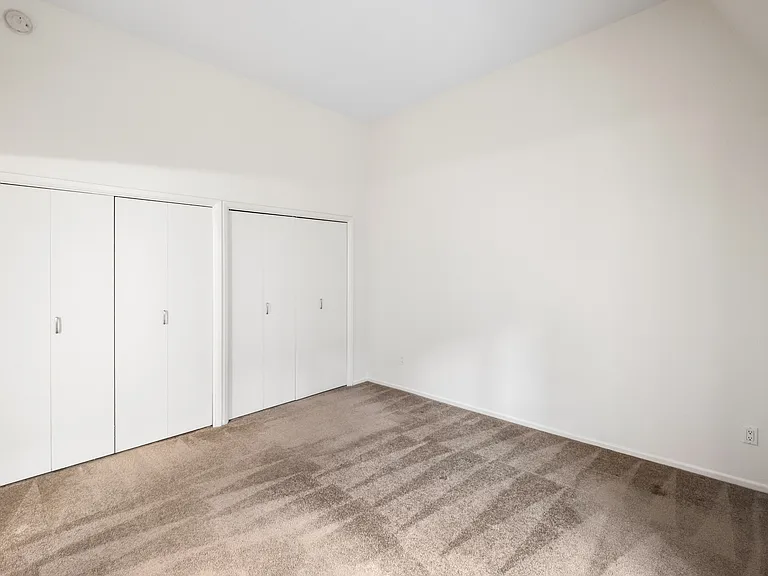 11260 Overland Ave #23G — Photo 14