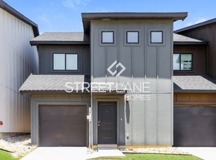 3425 Heritage Ln, Fort Worth, TX 76140
