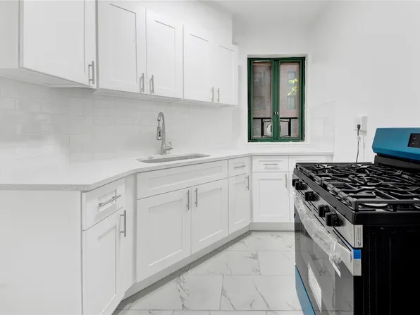 1514 unionport Road #1a, Bronx, NY 10462