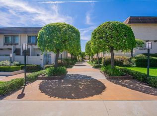 848 W Huntington Dr Unit 28, Arcadia, CA 91007