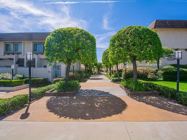 848 W Huntington Dr Unit 28, Arcadia, CA 91007