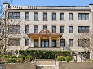 2630 Adams Mill Rd NW APT 0303, Washington, DC