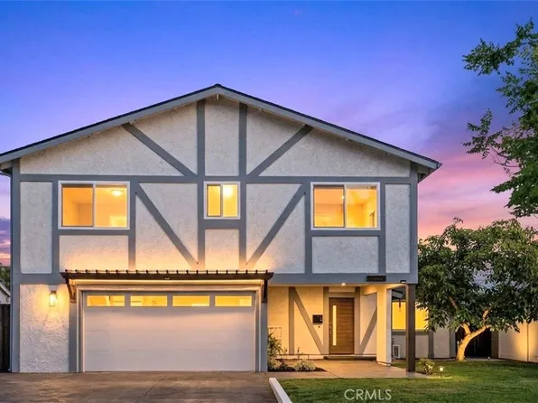 14426 Ermita Ave, La Mirada, CA 90638