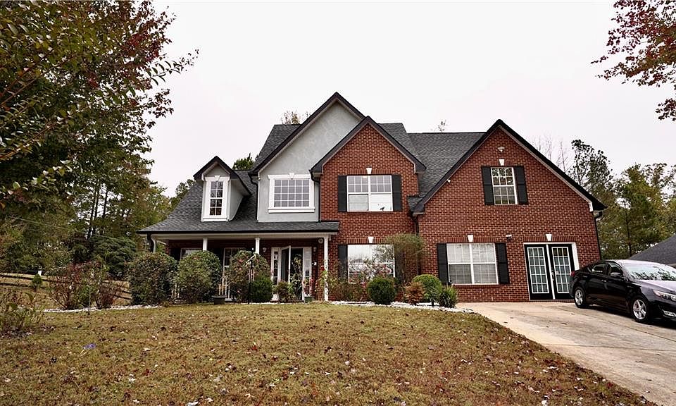 1st image of 5004 Owen Mill Trl