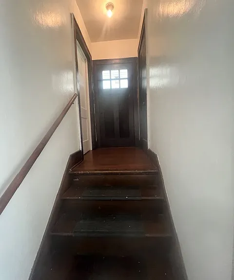 3712 Willys Pkwy — Photo 14