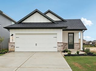 21607 Berry Crst, Waller, TX 77484