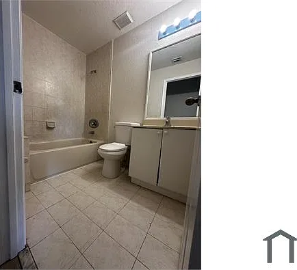 2812 SE 16th Ave — Photo 12