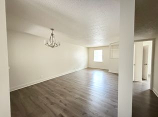 601 Avenue G APT B, Brownwood, TX 76801