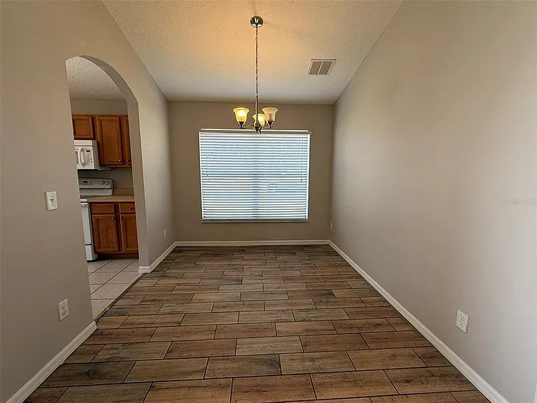 1153 Solana Cir — Photo 33