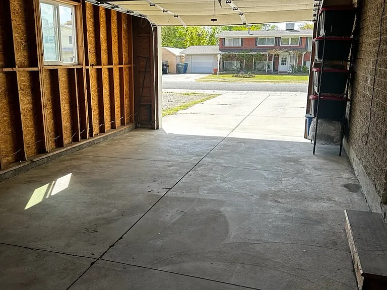3615 S 3400 W — Photo 10