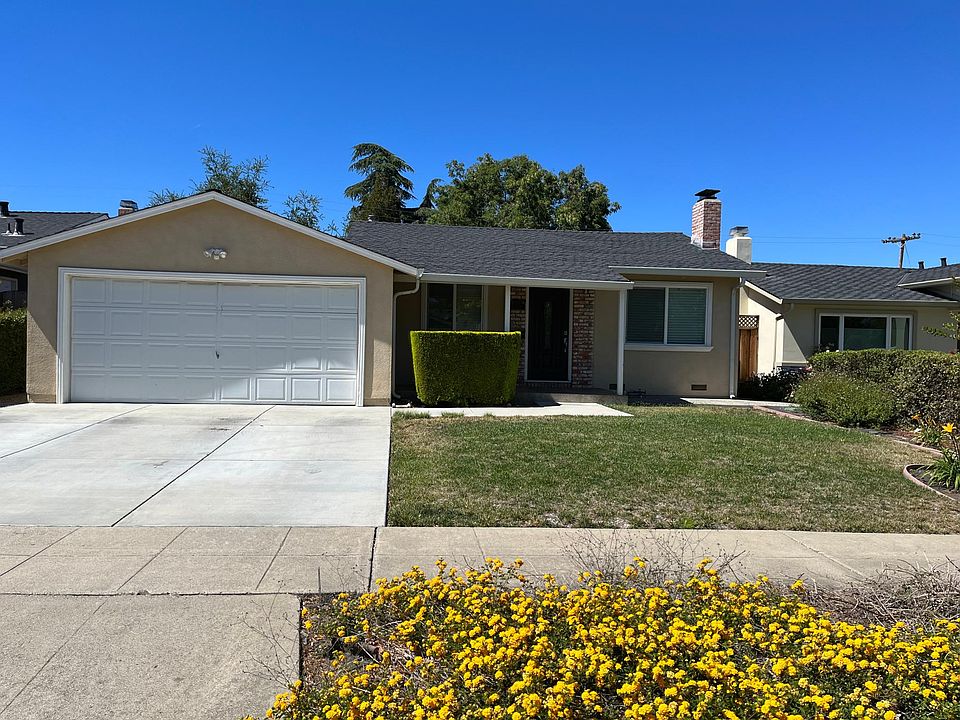 1st image of 7575 Squirewood Way