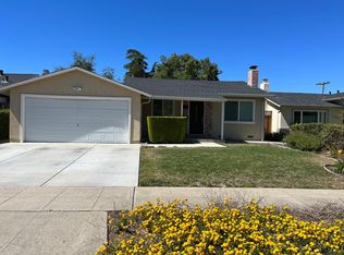 7575 Squirewood Way, Cupertino, CA