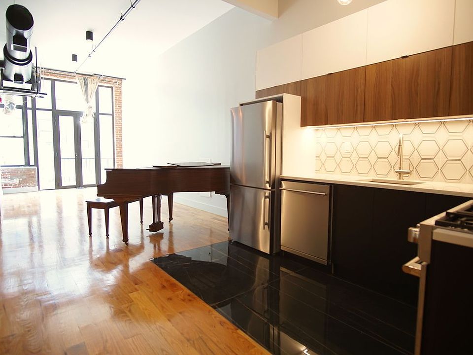 1st image of 255 McKibben St APT 212