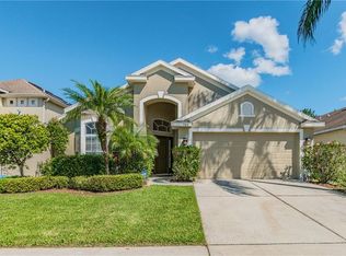 760 Seneca Meadows Rd, Winter Springs, FL 32708