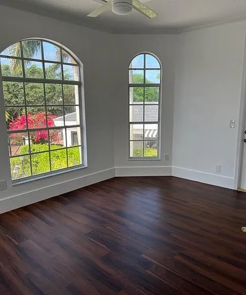 16082 Rio Del Sol — Photo 14