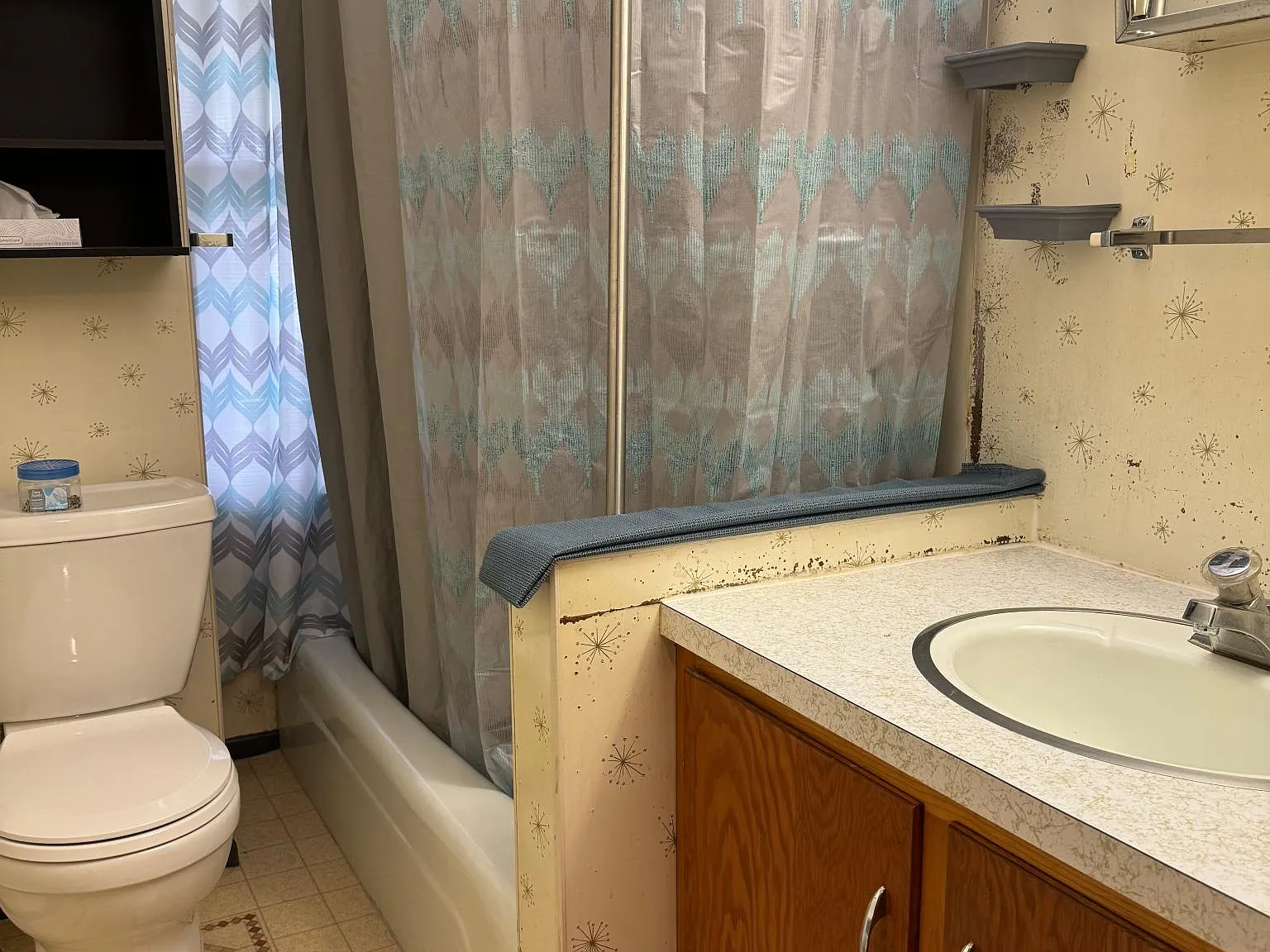 144 McAllister St — Photo 3
