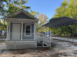 4288 Six Sr W, Jasper, FL 32052