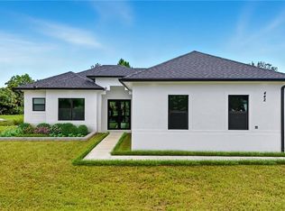 442 4th St SE, Naples, FL 34117