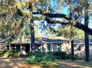 1209 Marseille Dr, Mobile, AL 36693