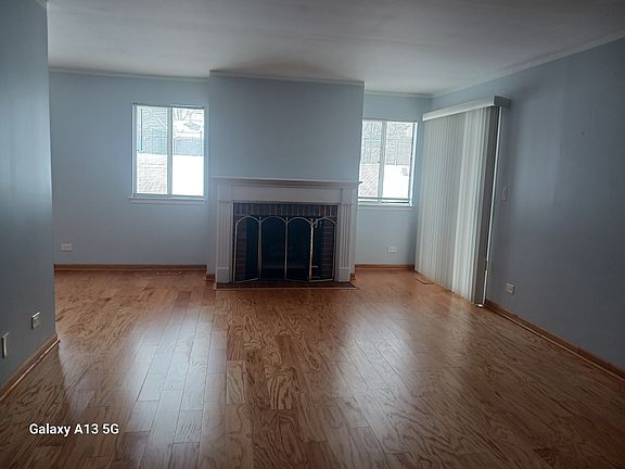 3rd image of 610 Berkley Ct Unit Z1