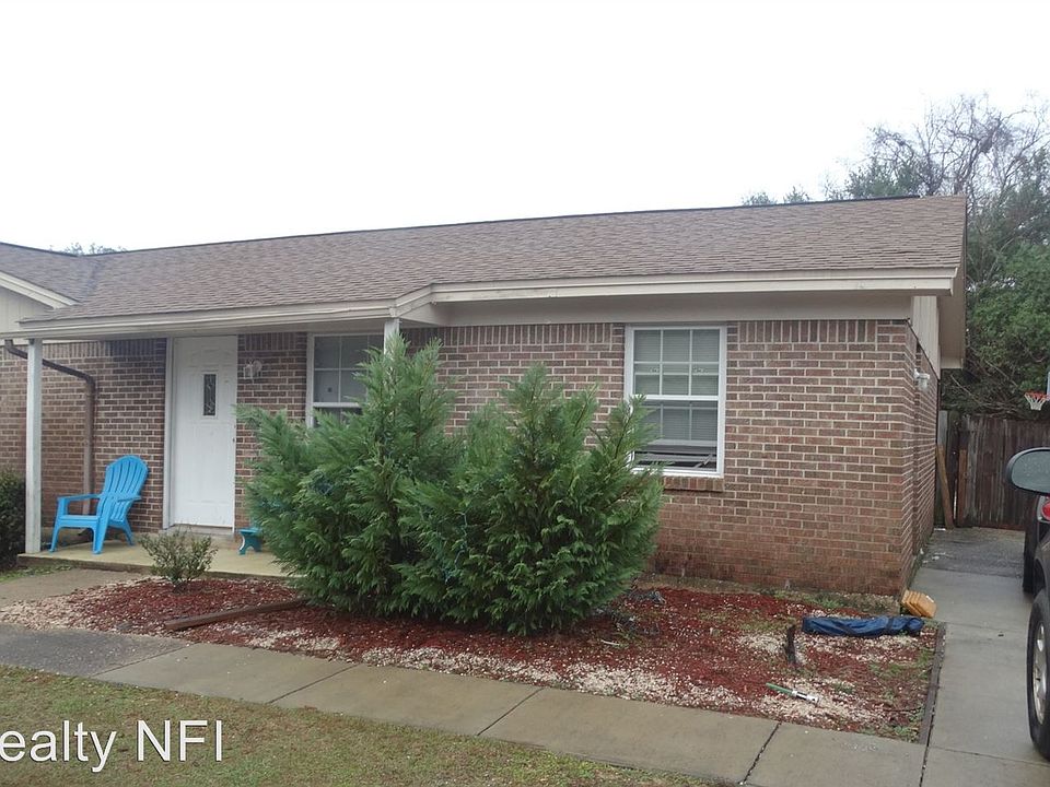 1st image of 5711 Vestavia Ln