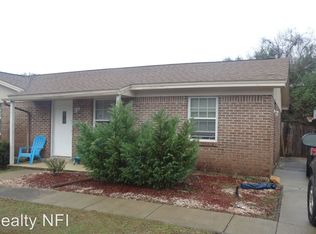 5711 Vestavia Ln, Pensacola, FL 32526