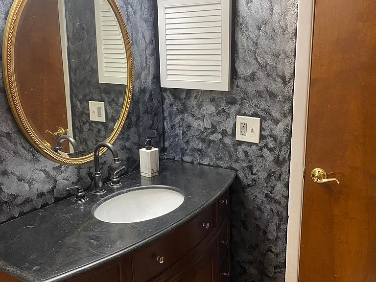 510 Cranes Way #305 — Photo 16