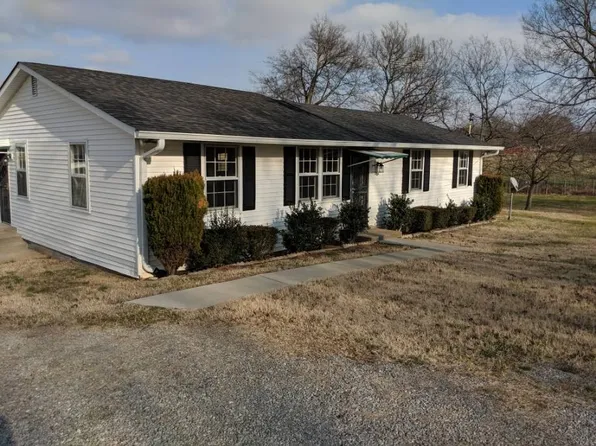 6647 Highway 41n, Cedar Hill, TN 37032