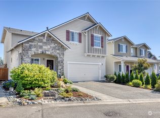 27812 256th Ct SE, Maple Valley, WA