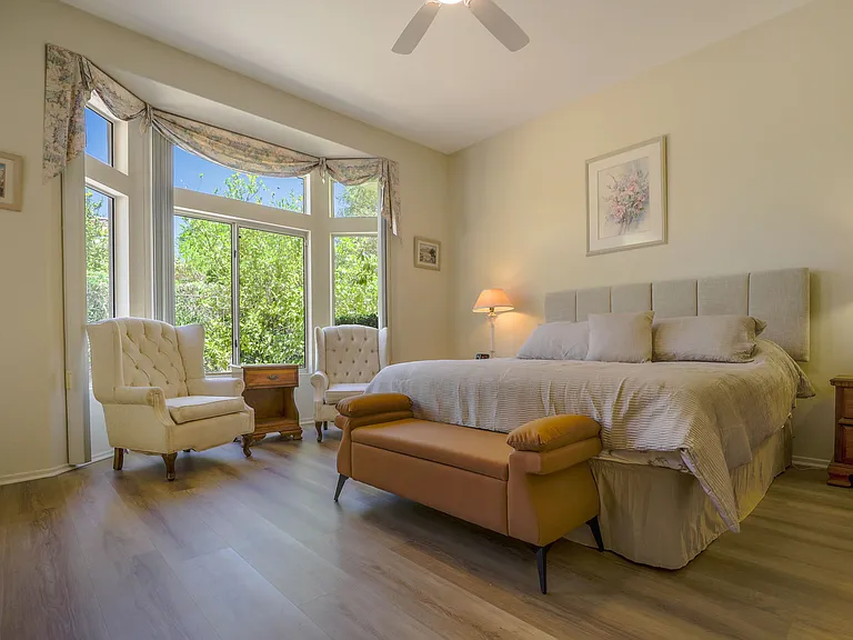 37468 Westridge Ave — Photo 23