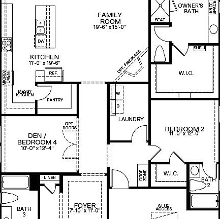 5th image of this home
