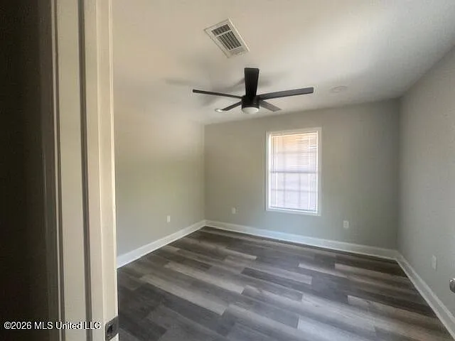700 Towery Ct — Photo 18