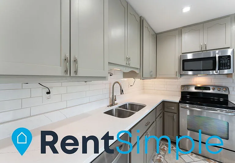 39 Fendall Ave — Photo 12