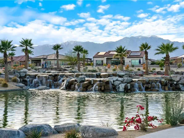 82 Prosecco, Rancho Mirage, CA 92270