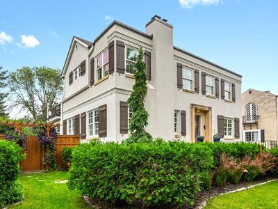 3424 Humboldt Ave S, Minneapolis, MN, 55408