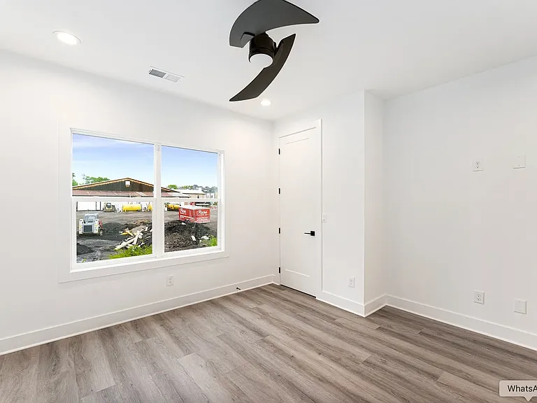 805 Cherokee Ave #5 — Photo 21