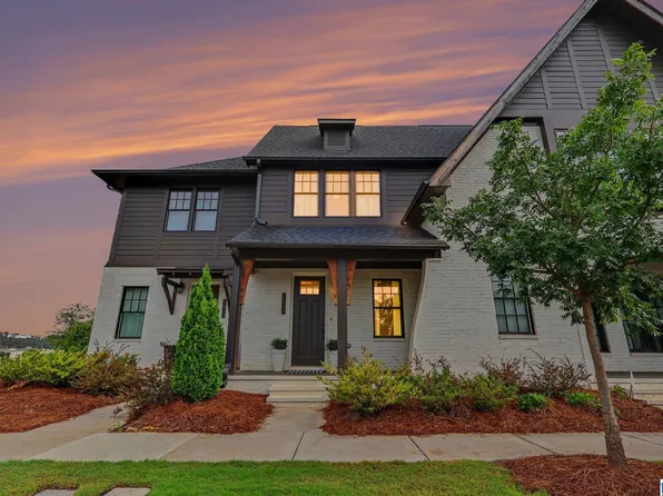 1046 Windsor Dr, Birmingham, AL 35242