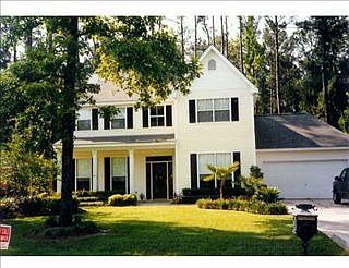 1st image of 627 Plantation Blvd