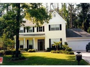 627 Plantation Blvd, Mandeville, LA 70448