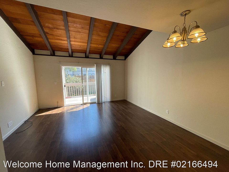 1st image of 1611 Alvarado Ave APT 3