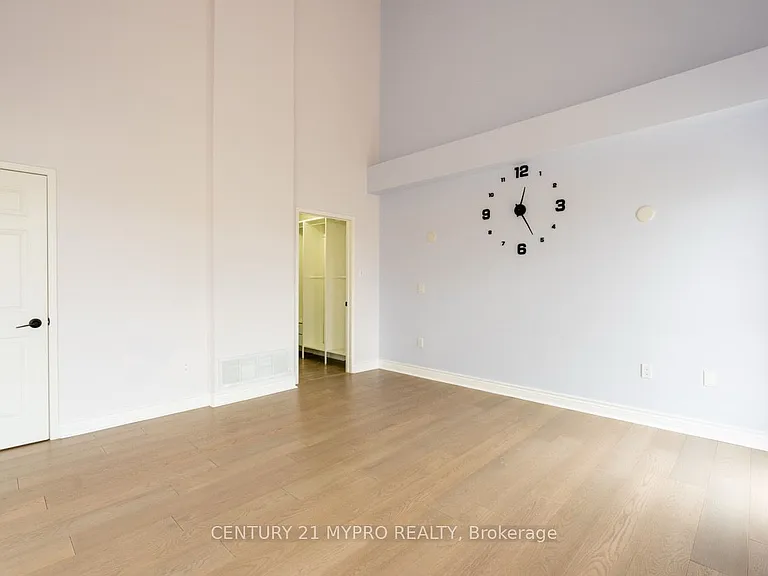 98 Cornell Park Ave #B202 — Photo 24