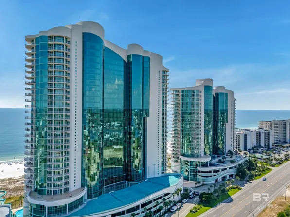 26350 Perdido Beach Blvd Unit C2306, Orange Beach, AL 36561