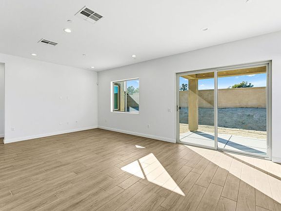 Homesite 45