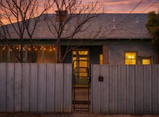 25 W 18th St UNIT 3, Tucson, AZ 85701