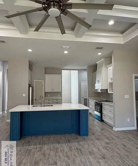 9206 Empress Ln — Photo 17
