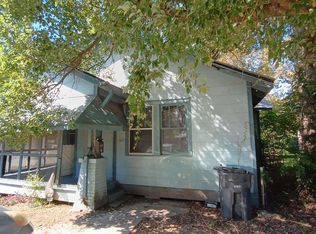 2325 N 20th St, Baton Rouge, LA 70802