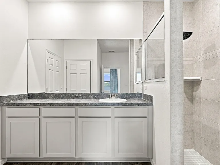 1261 SW Curry St — Photo 21
