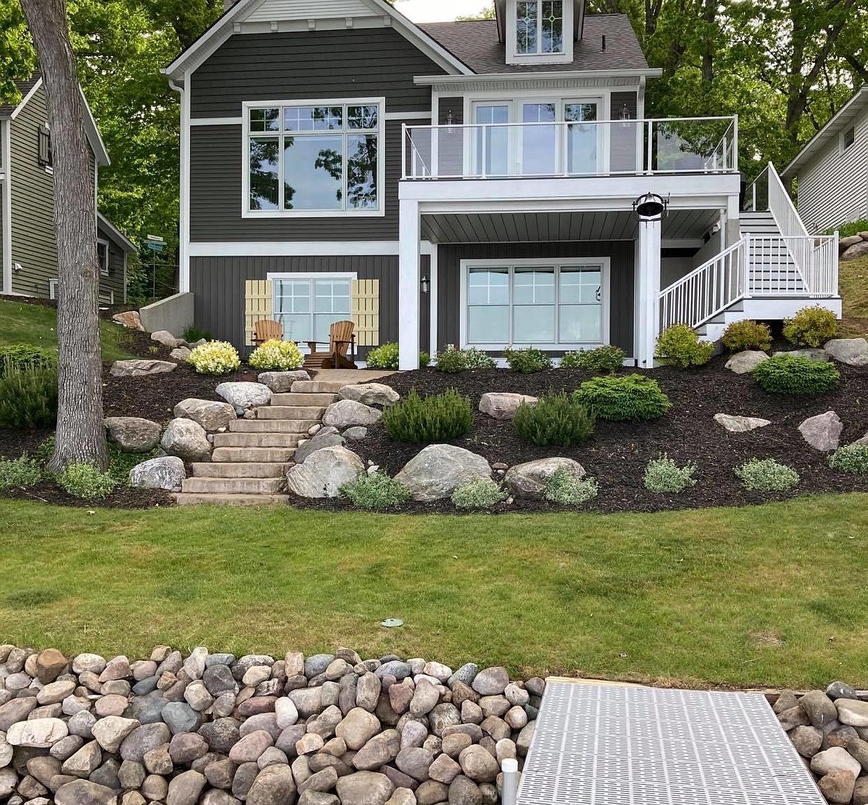 2725 Elmwood Dr, Pierson, MI 49339 Zillow